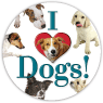 Dogs thumbnail