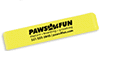 Fluorescent Yellow thumbnail