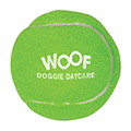 Lime Green thumbnail