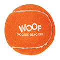 Orange thumbnail