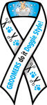 Groomers Do It Doggie Style thumbnail