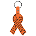 Orange thumbnail