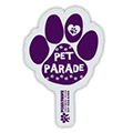 Dark Purple thumbnail