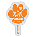 Light Orange thumbnail