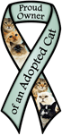 Cat - Adopted thumbnail