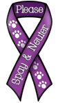 Spay/Neuter (purple) thumbnail
