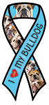 Bulldog thumbnail