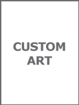 Pet Meds - Custom Art thumbnail