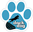 Dock thumbnail