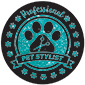 Pet Stylist (Teal) thumbnail