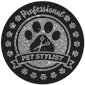 Pet Stylist (Silver) thumbnail