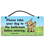 Bathroom thumbnail