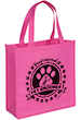 GROOMER (Pink) thumbnail