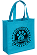 GROOMER (Bright Blue) thumbnail