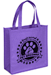 GROOMER (Purple) thumbnail