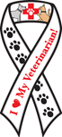 Veterinarian thumbnail