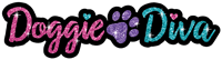 Doggie Diva thumbnail