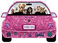 Glitter Doggie Diva thumbnail