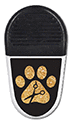Groomer (Glitter) thumbnail