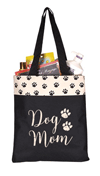 Dog Mom thumbnail