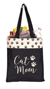 Cat Mom thumbnail