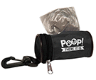 Poop! there it is thumbnail