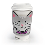 CAT - Gray (I love my cat) thumbnail