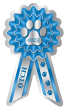 OTCH - Obedience Champion thumbnail