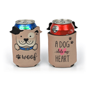 A dog stole my heart thumbnail