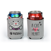 A cat stole my heart thumbnail