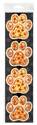 Pizza Paws Magnet Pack thumbnail