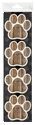 Barn Wood Paw Pack thumbnail