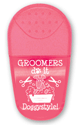 Groomers Do It Doggystyle thumbnail