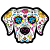 Sugar Skull - DOG thumbnail