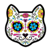 Sugar Skull - CAT thumbnail