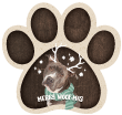 Paw - Merry Woofmas! thumbnail