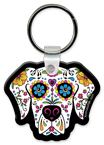 Sugar Skull Dog thumbnail
