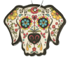 Sugar Skull DOG thumbnail