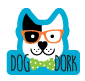 Dog Dork thumbnail
