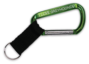 I love Greyhounds thumbnail