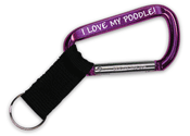 I love my Poodle thumbnail