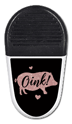 Oink! thumbnail
