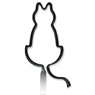Cat thumbnail