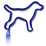 Dog thumbnail