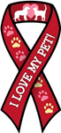 Pet - I love my thumbnail