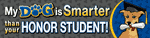 Dog/Honor Student thumbnail