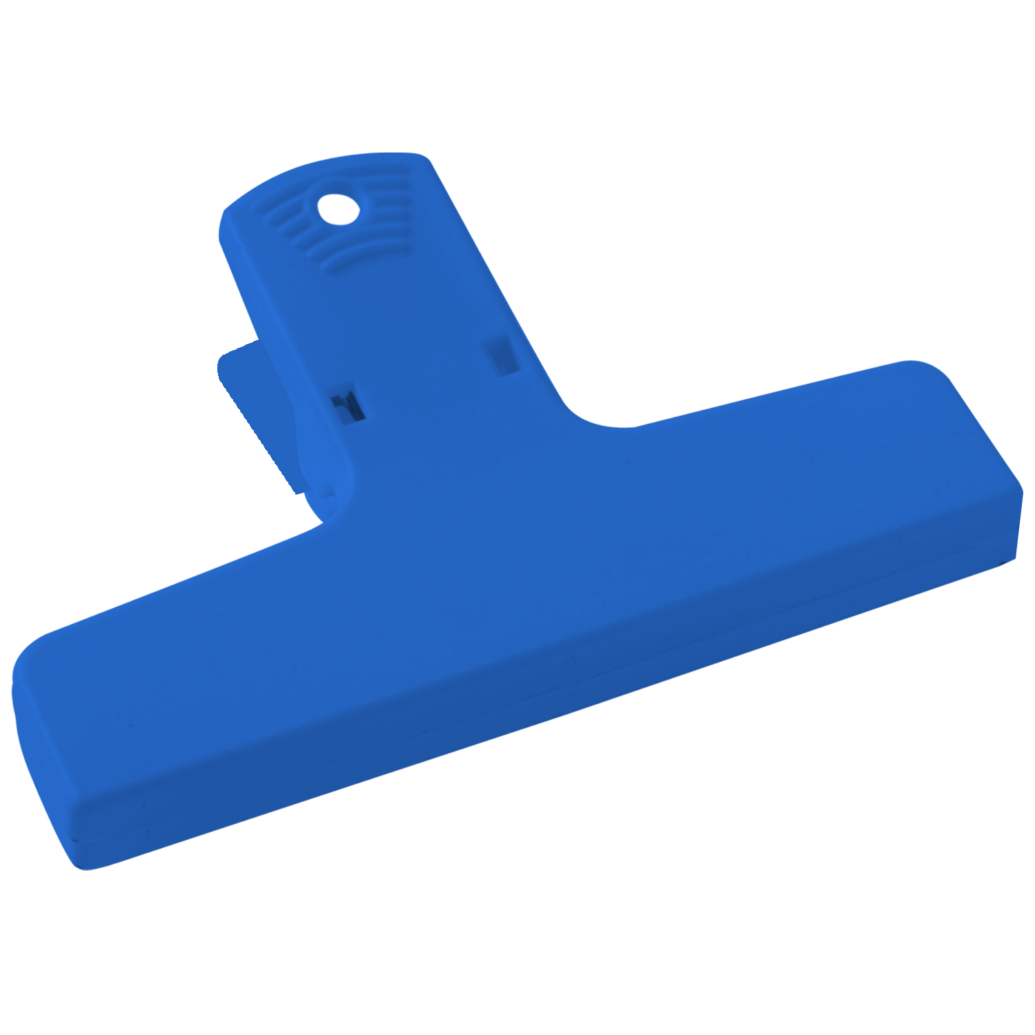Opaque Blue thumbnail