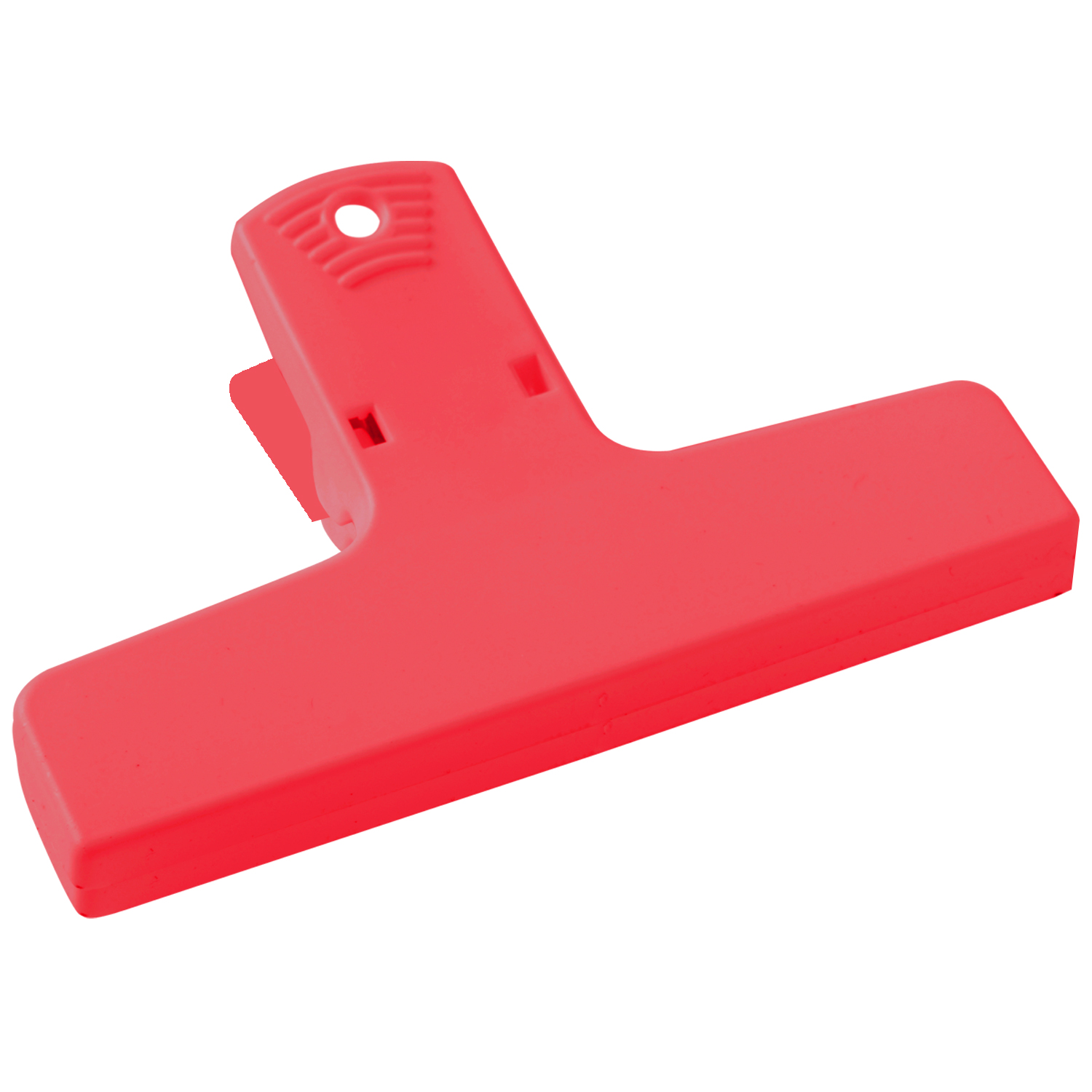 Opaque Red thumbnail