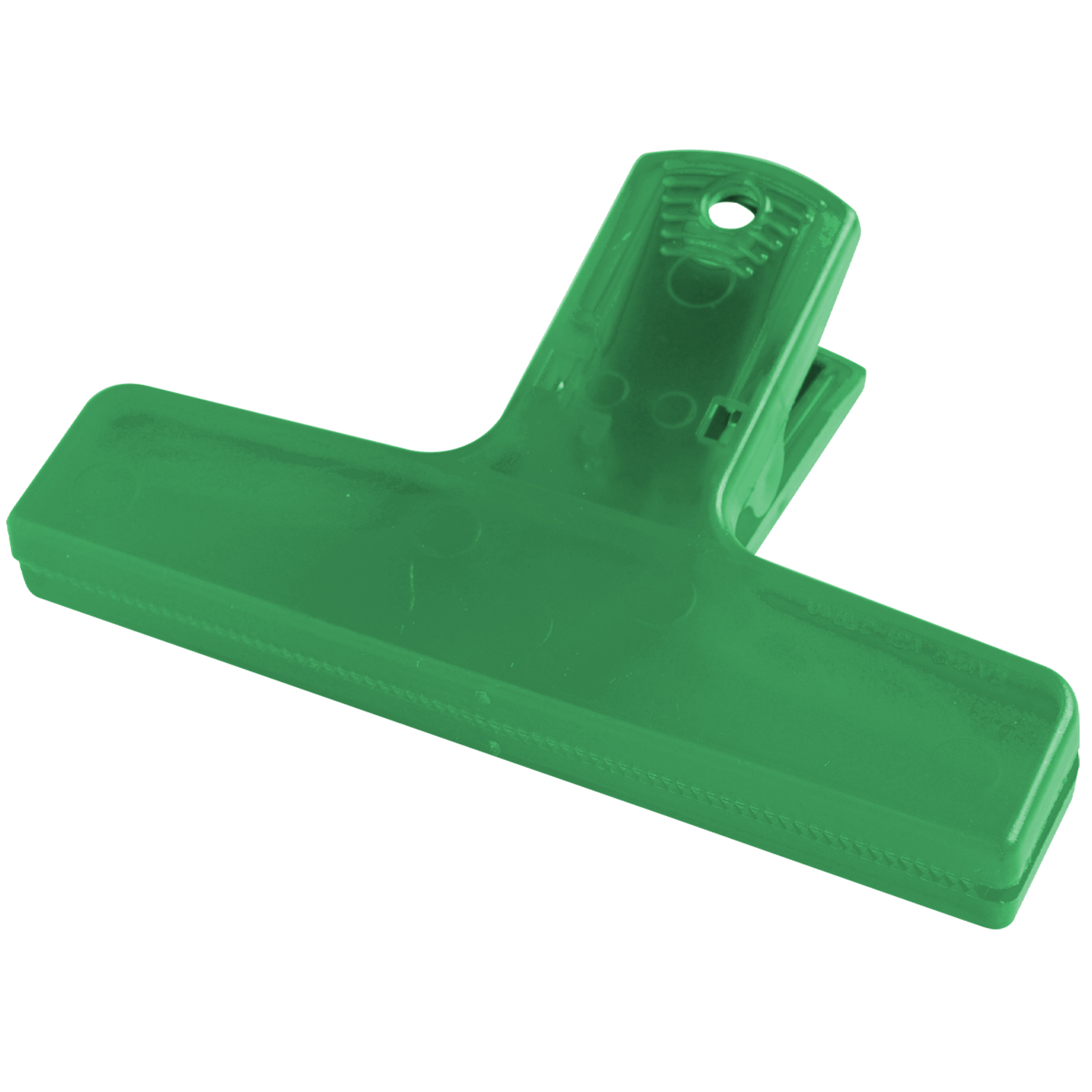 Translucent Green thumbnail