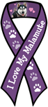 Malamute thumbnail